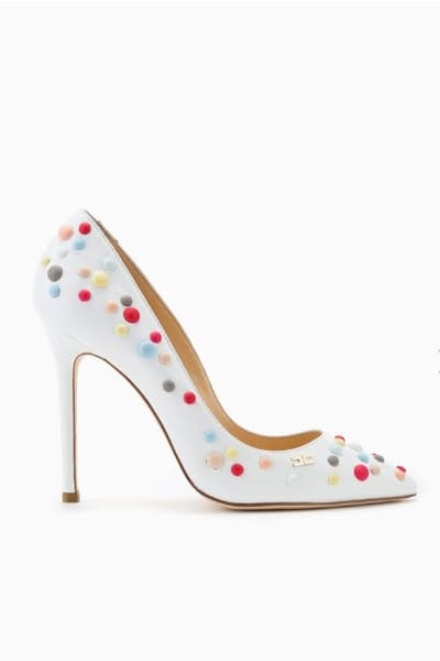 BUTY ELISABETTA FRANCHI SA3209842