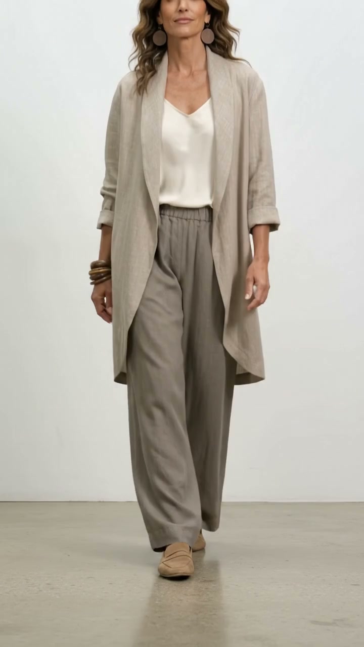 Y vuelve a estar disponible.