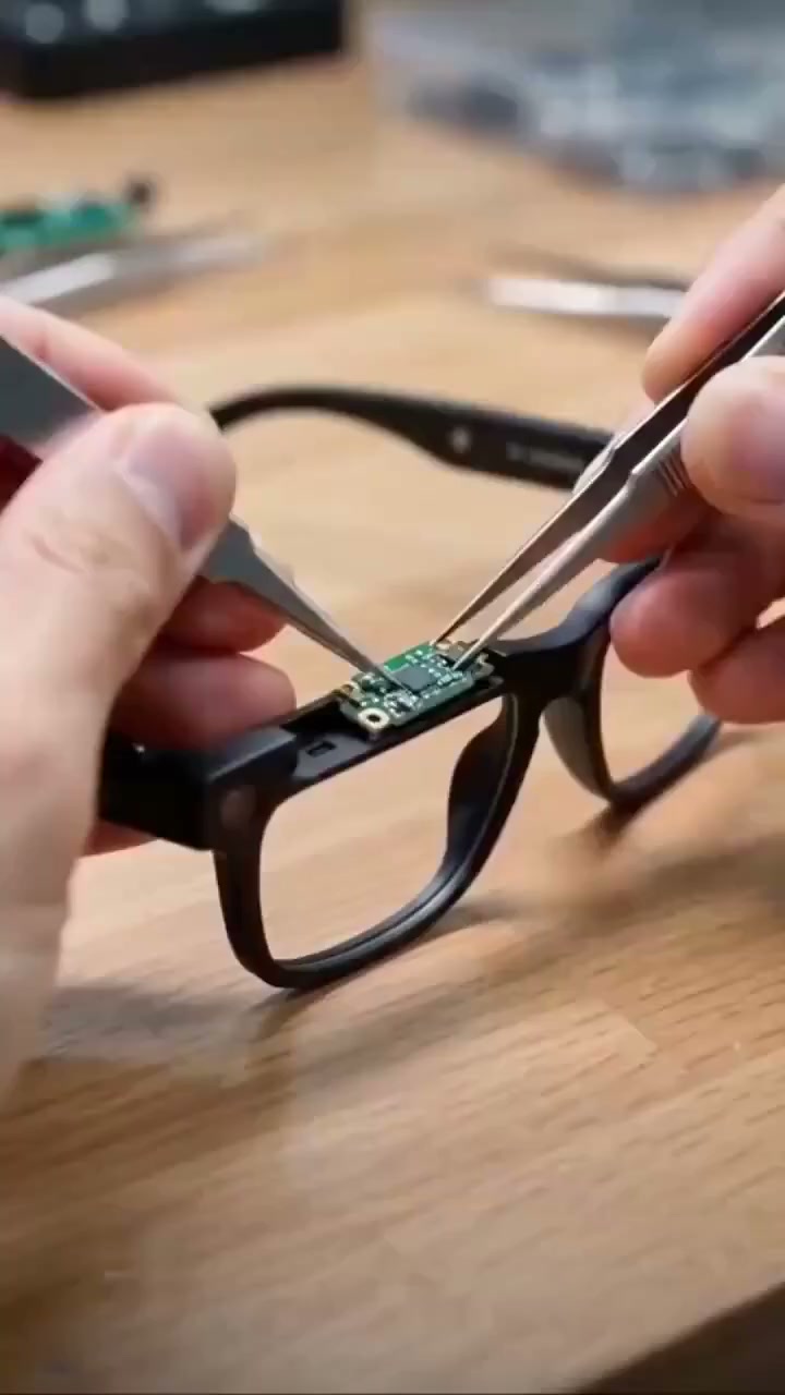 Anúncio de Spiritvigor.Top