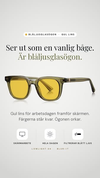 Ser ut som en vanlig båge.