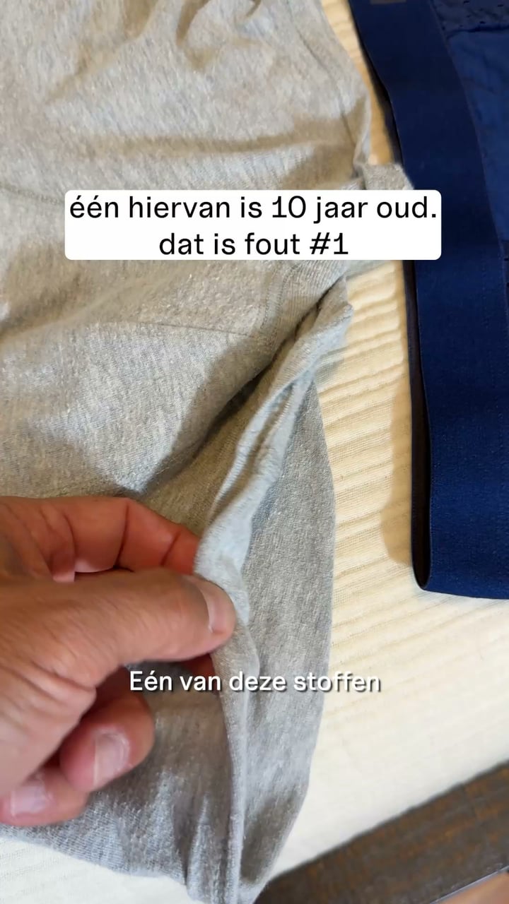Sluit je aan bij 30.000+ mannen