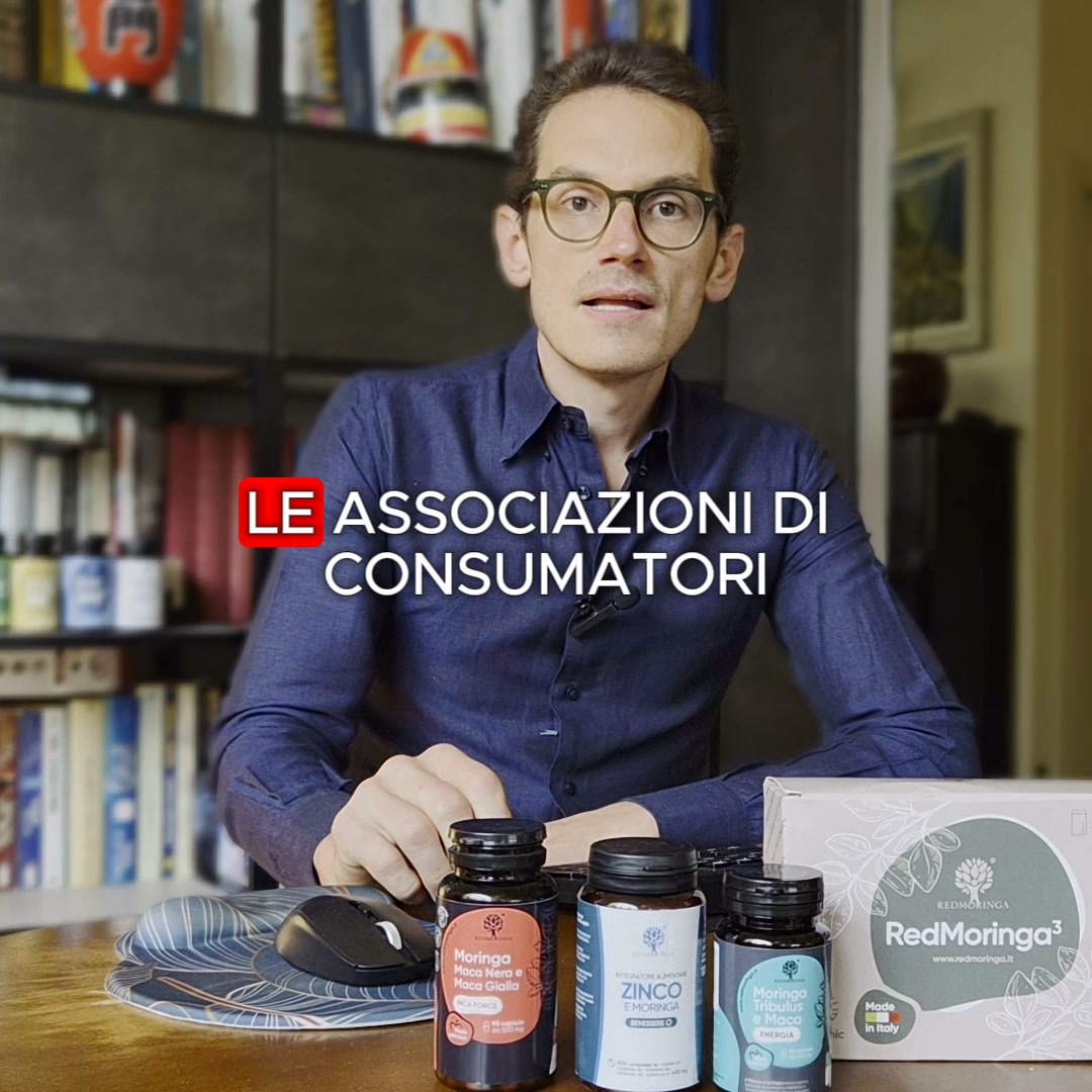 Trattamento IncaBoost