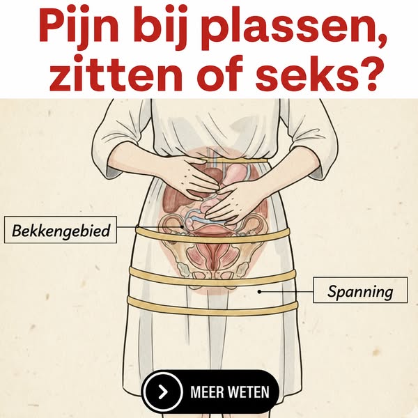 Geen verschil? Geld terug!