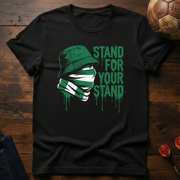 New Designs Launched