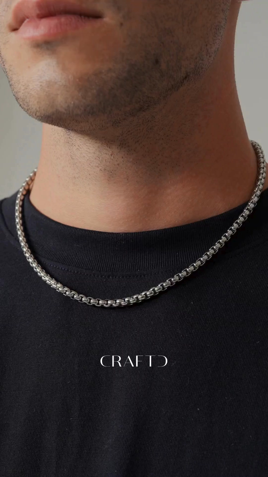 Free Delivery Available