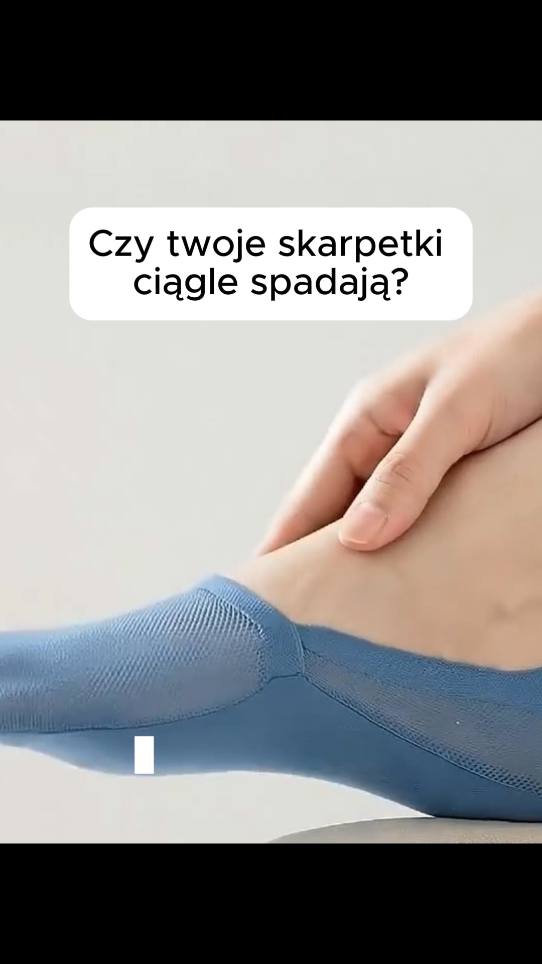 Promocje nawet do -50%. Sprawdź teraz