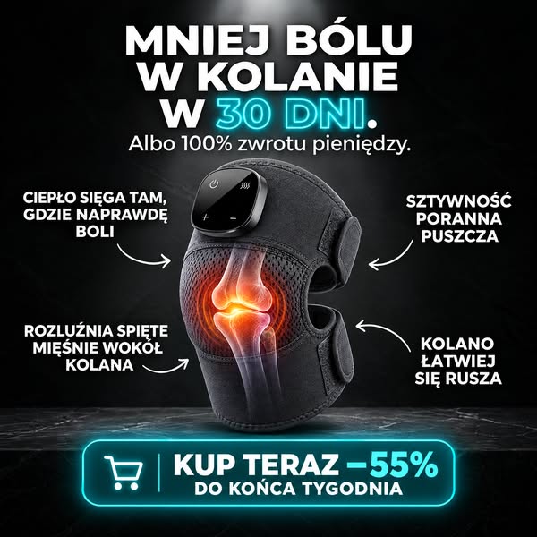 Płatność za pobraniem u kuriera