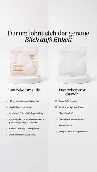 Bereits über 1,2 Millionen glückliche Glowies