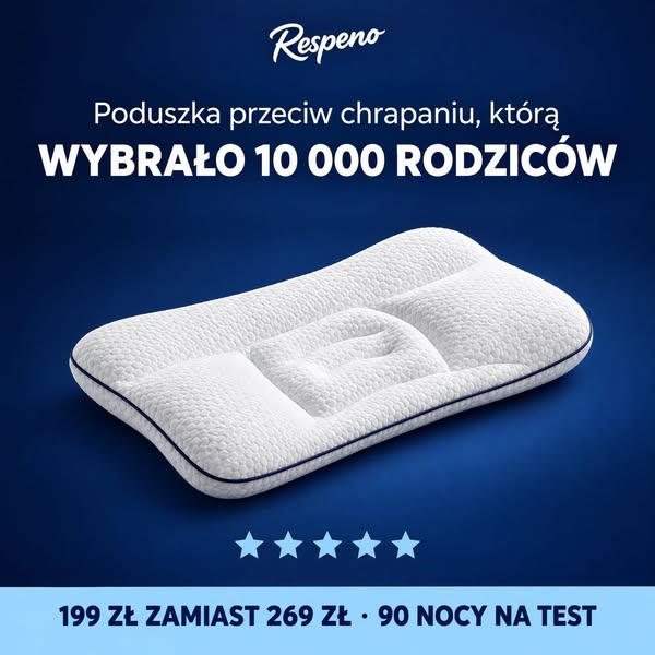 Wybór 10 000 rodziców w Polsce