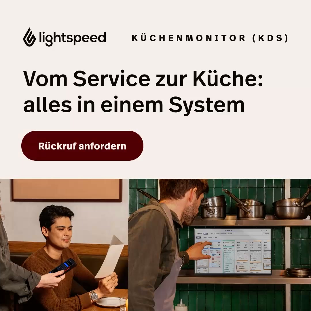Ein System für Ihr ganzes Team