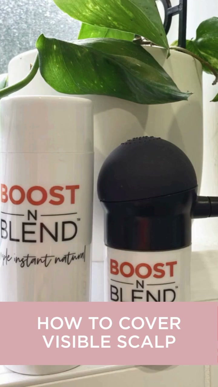 Get 20% off for a short time