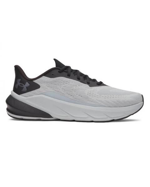 Under Armour Turbulence 3 Grey 6006717-011