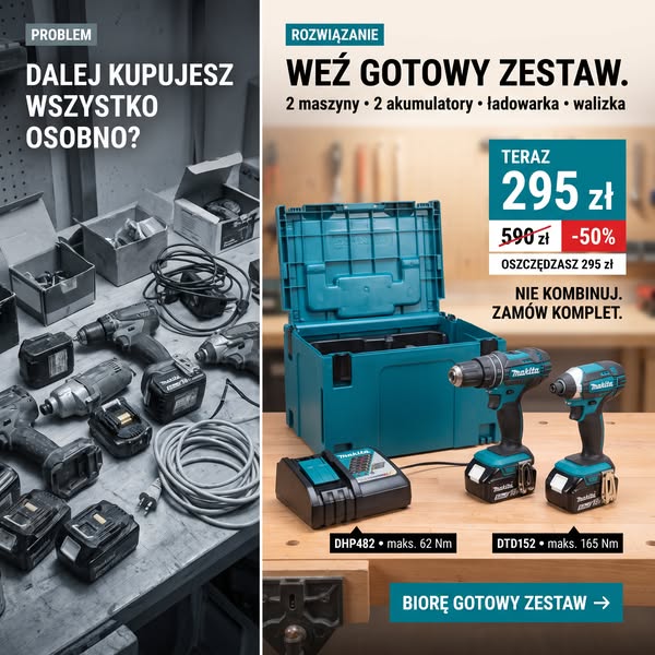 4.7 / 5 Opinie