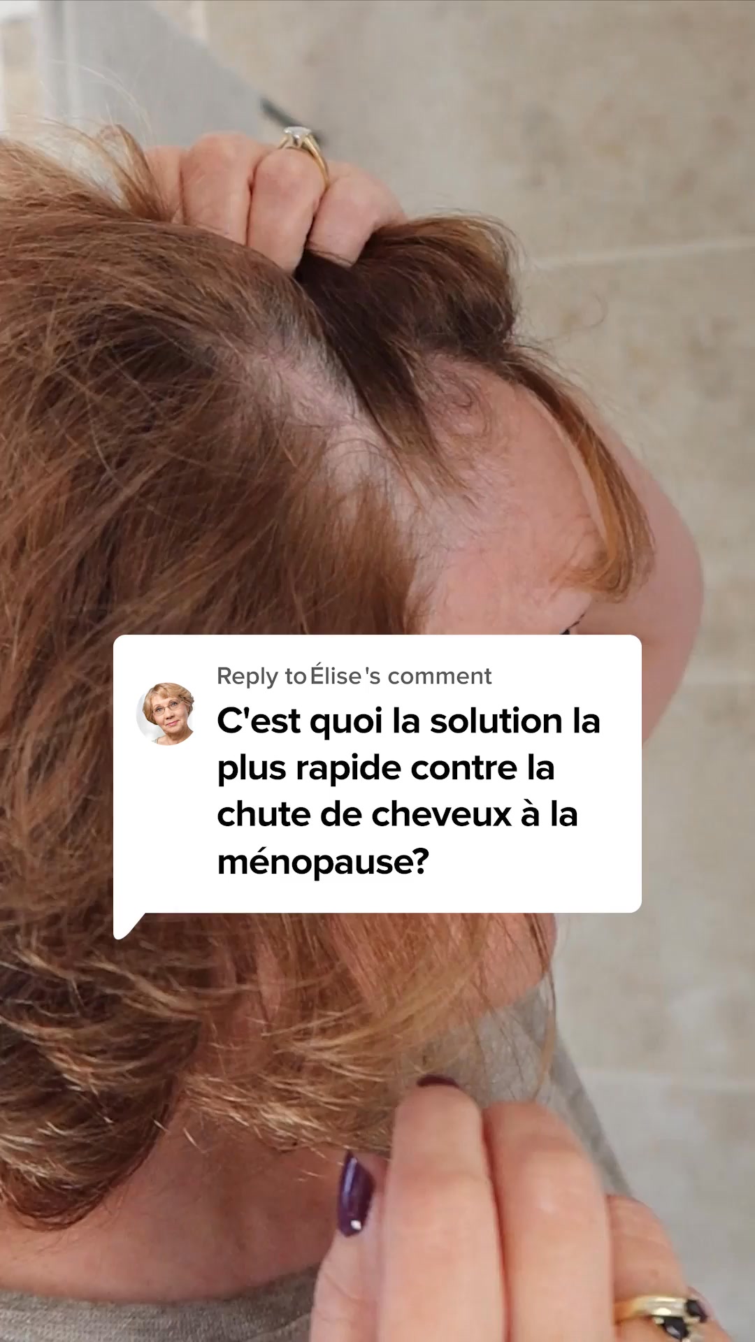 Redonnez vie à vos cheveux avec Colagea
