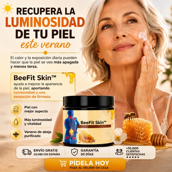 Envio Gratis en todo España