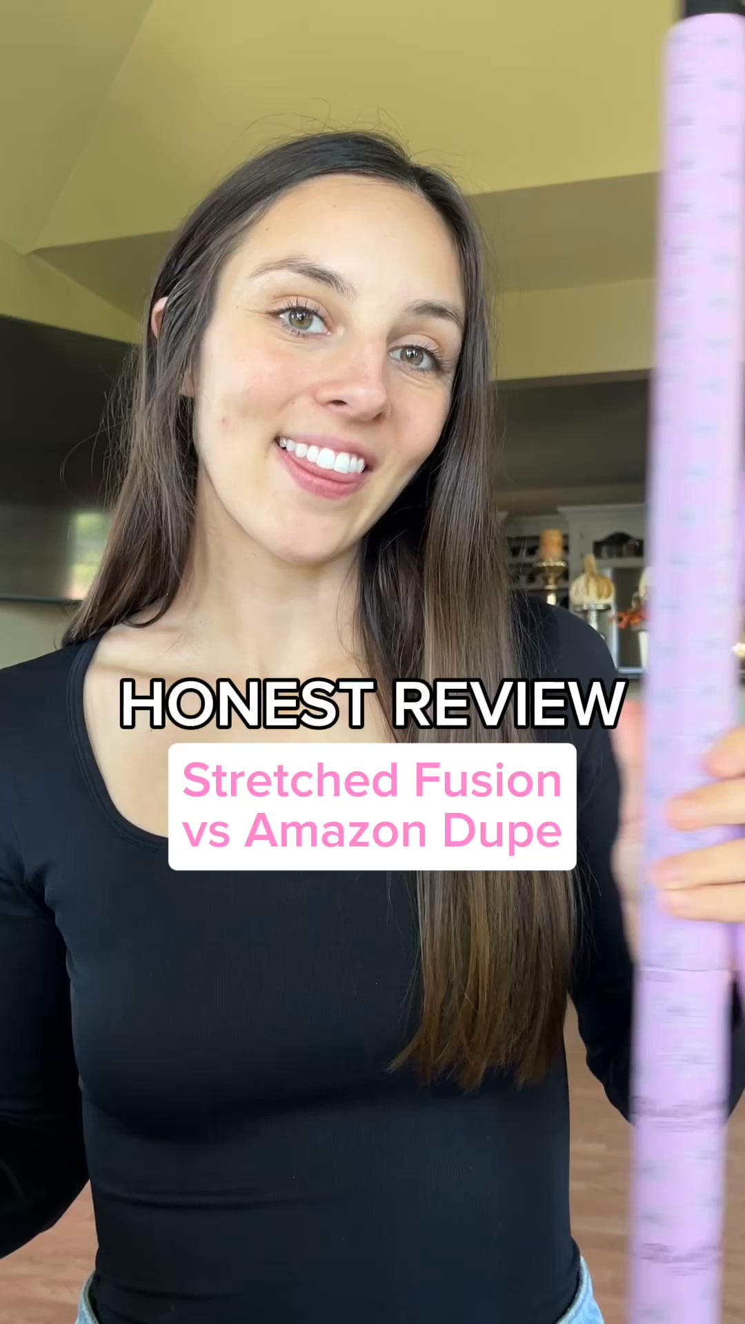 Your At-Home Strength + Mobility System