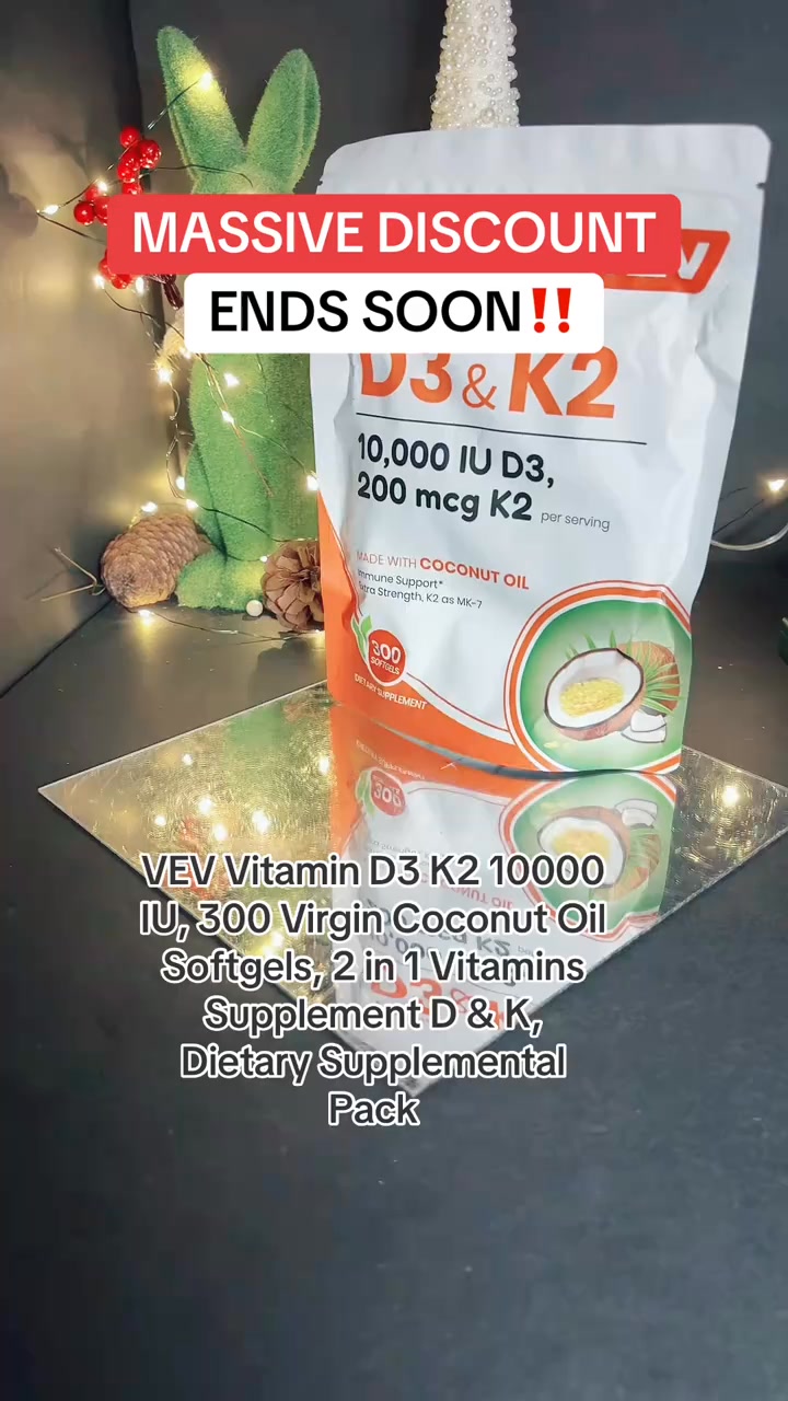 Buy 1, Get 1 FREE!