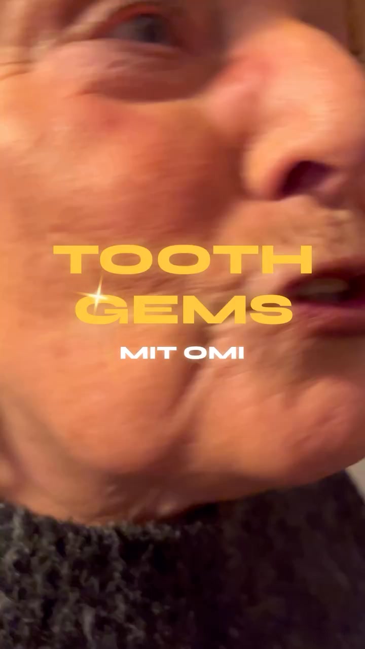 Rated #1 DIY Gem Kit