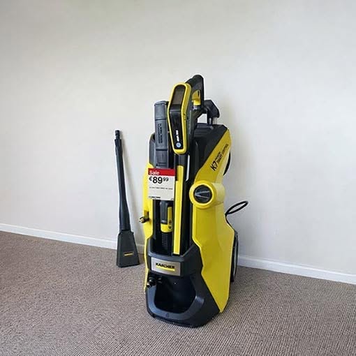 € 89.99