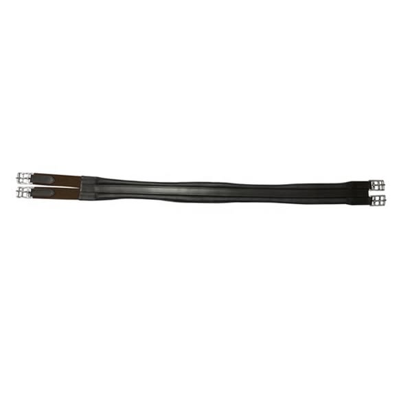 Durable English Leather Horse Girth High Quality Horse Product