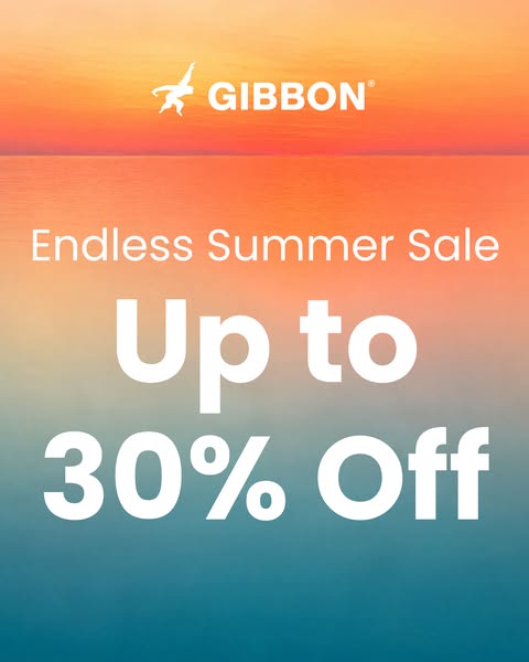 Up to 30% off starts now