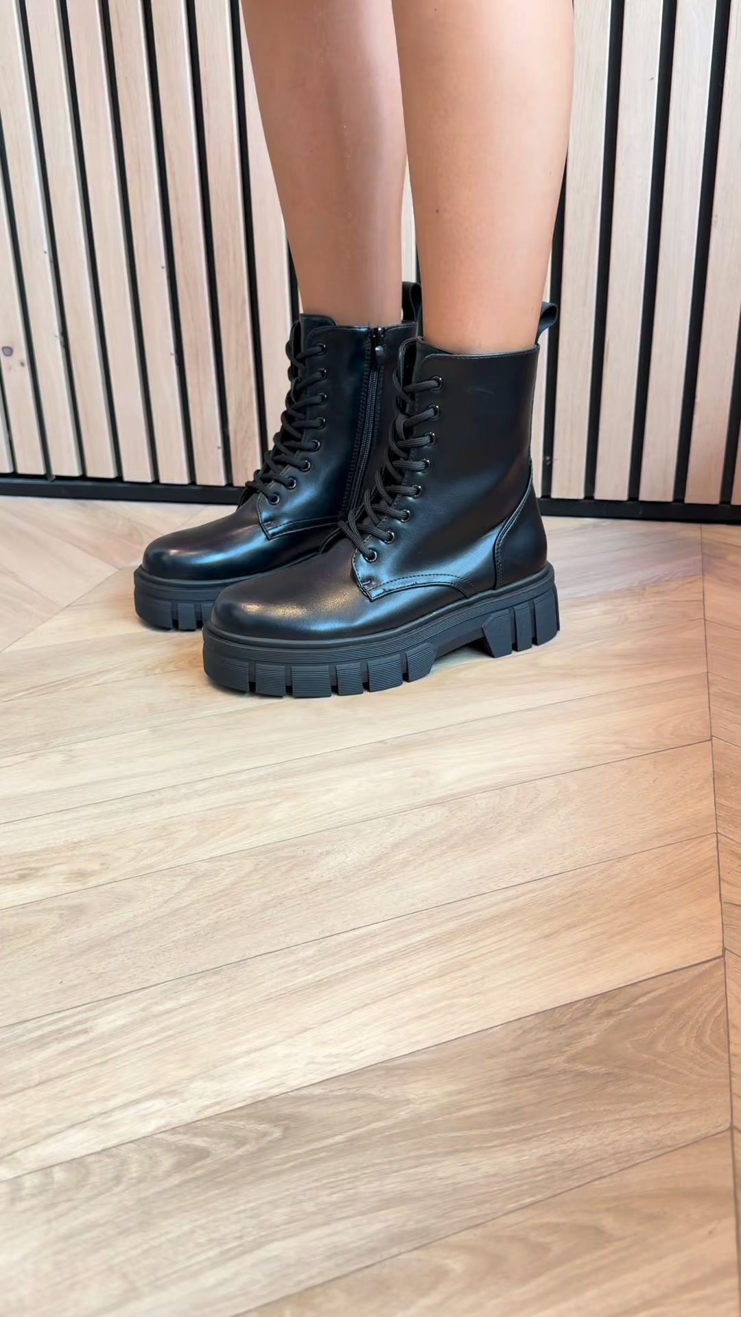 NU MAAR €19,99