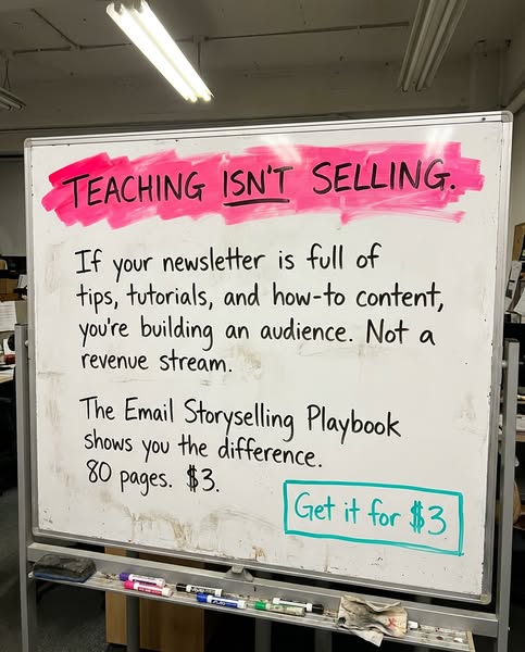 Turn Your Knowledge Into Profit in 15 Minutes