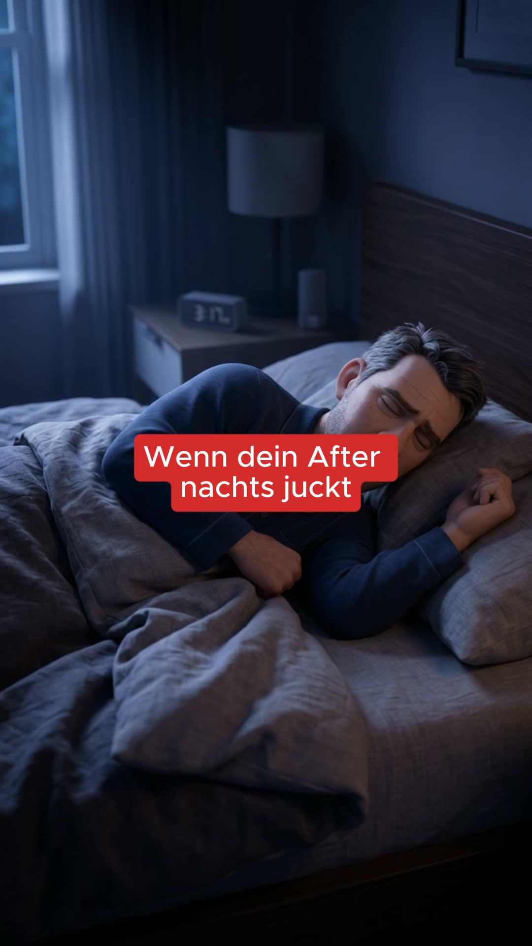 Carva Balance jetzt risikofrei testen!