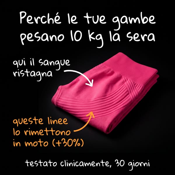 Addio chili, benvenuta forma!