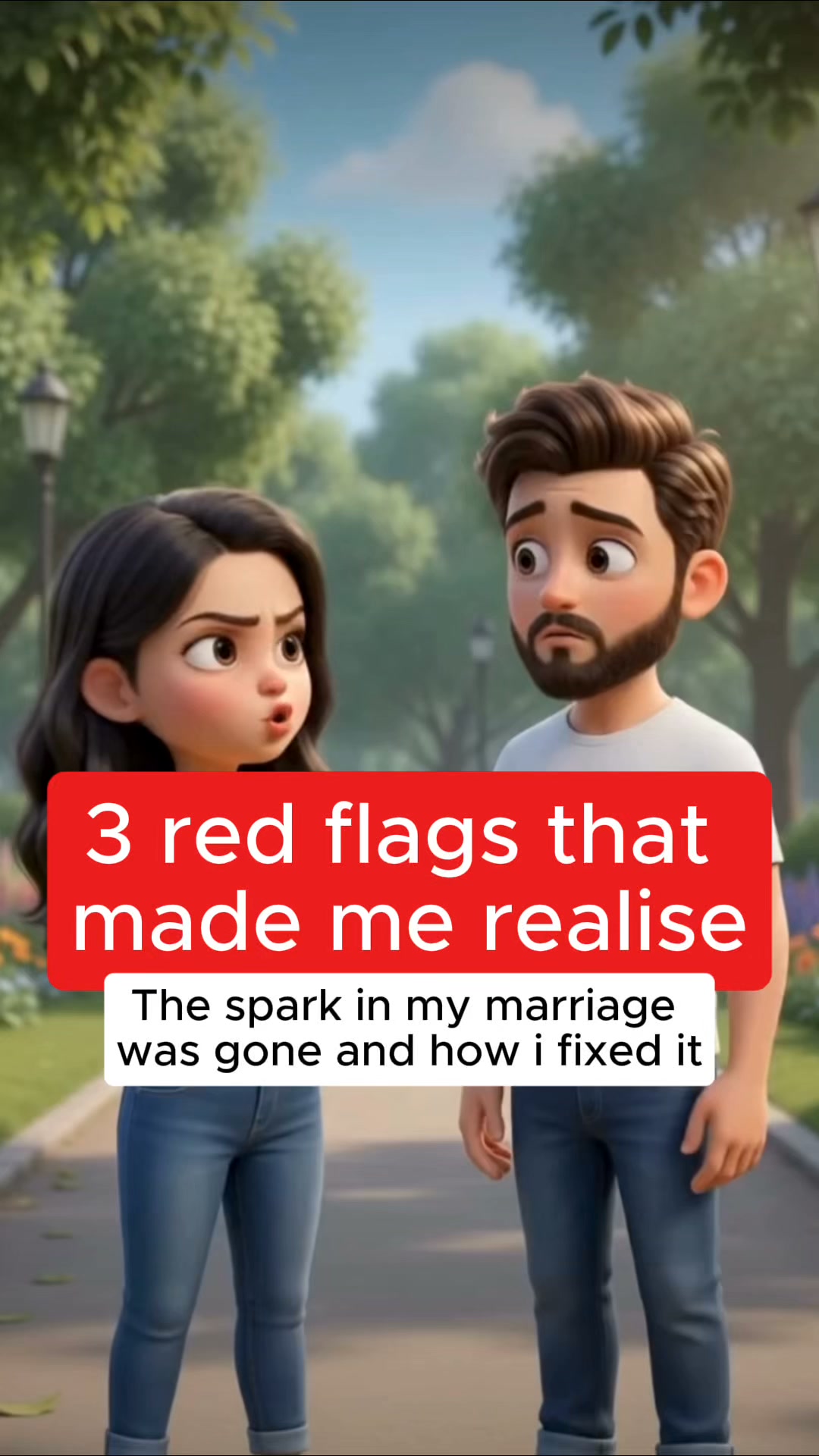 Reviews