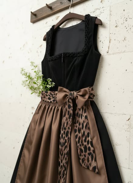 Dirndl