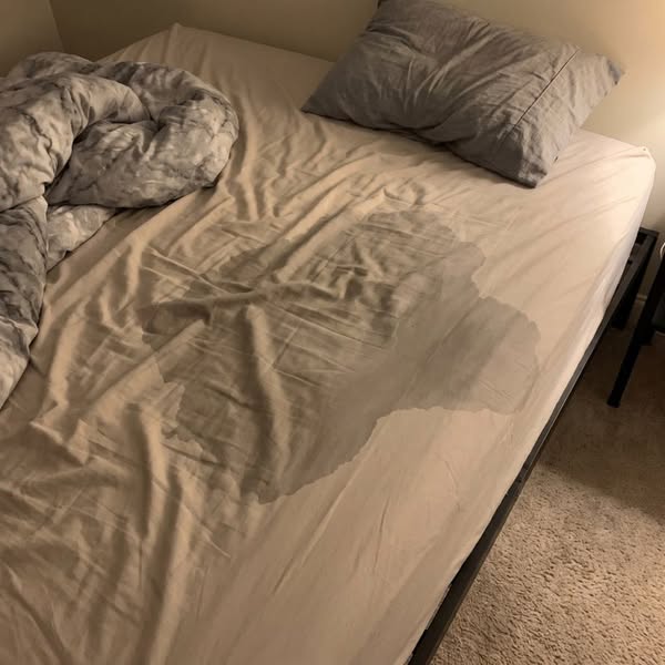 How do you stop snoring?