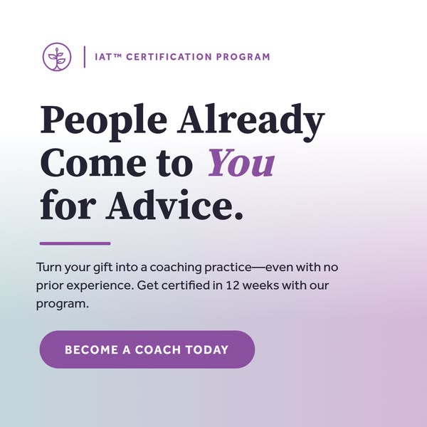 The Relationship Training That Will Change Your Life