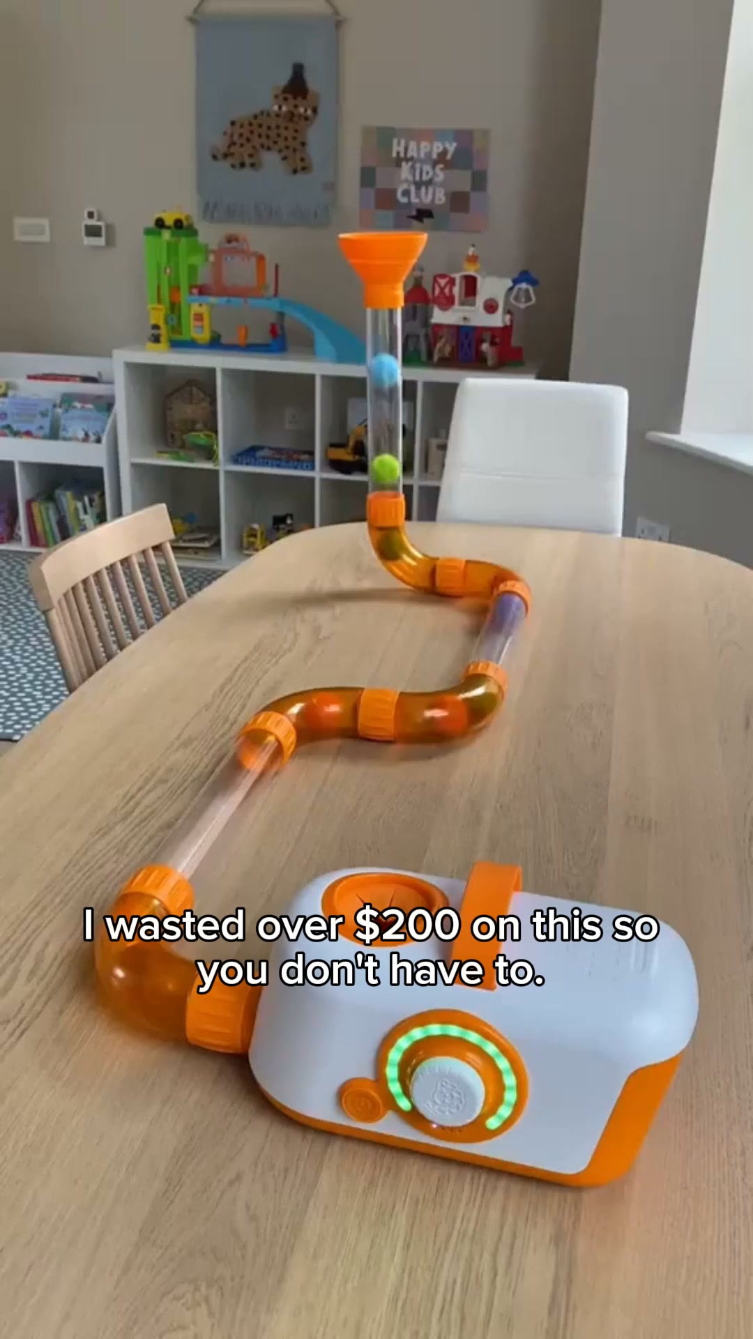 The Toy Every Curious Kid Needs