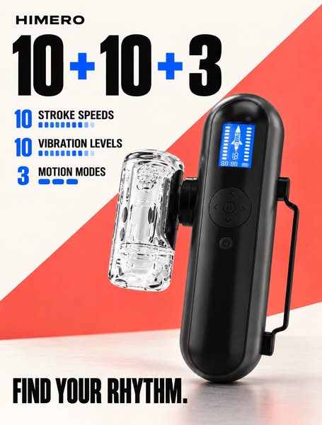 10 + 10 + 3 Ways to Tune It