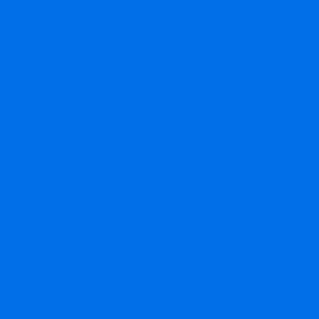 DORC is now ZEISS