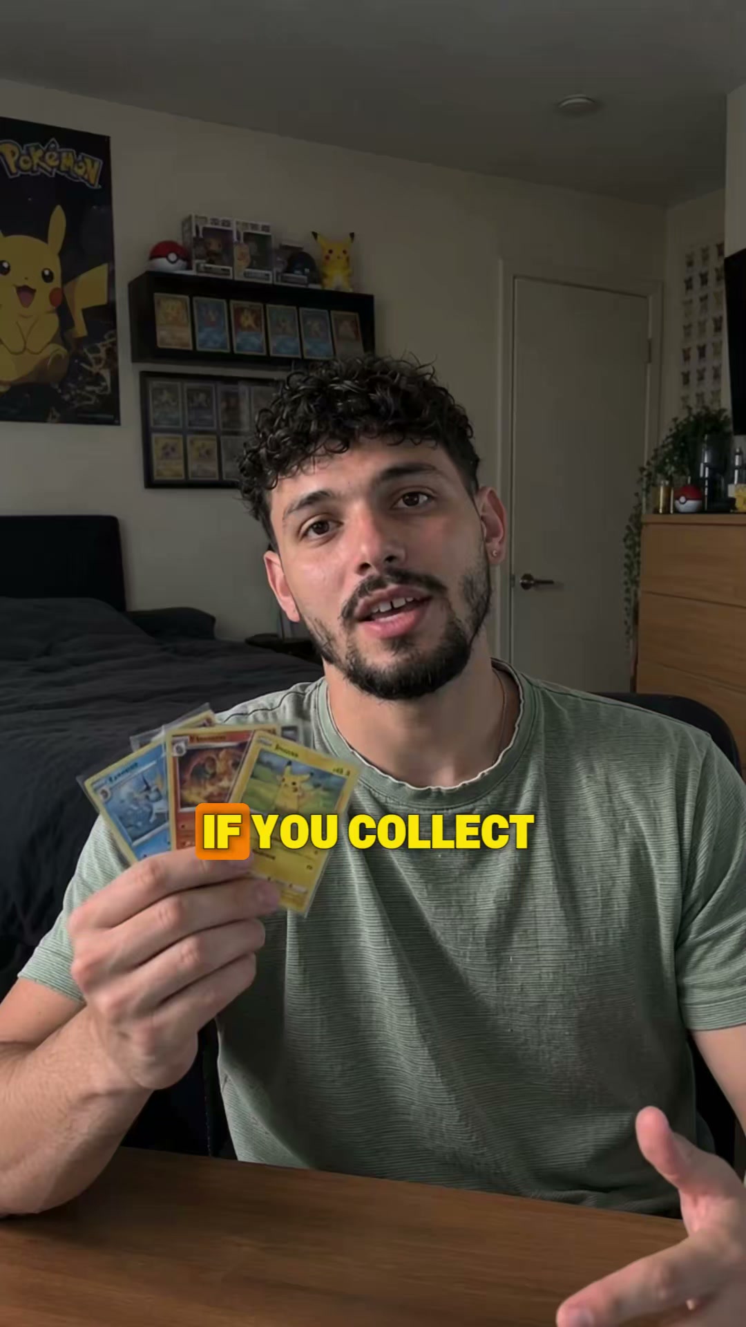 Rip Your First Pack Free
