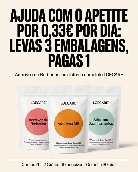 Compra 1 + 2 Grátis