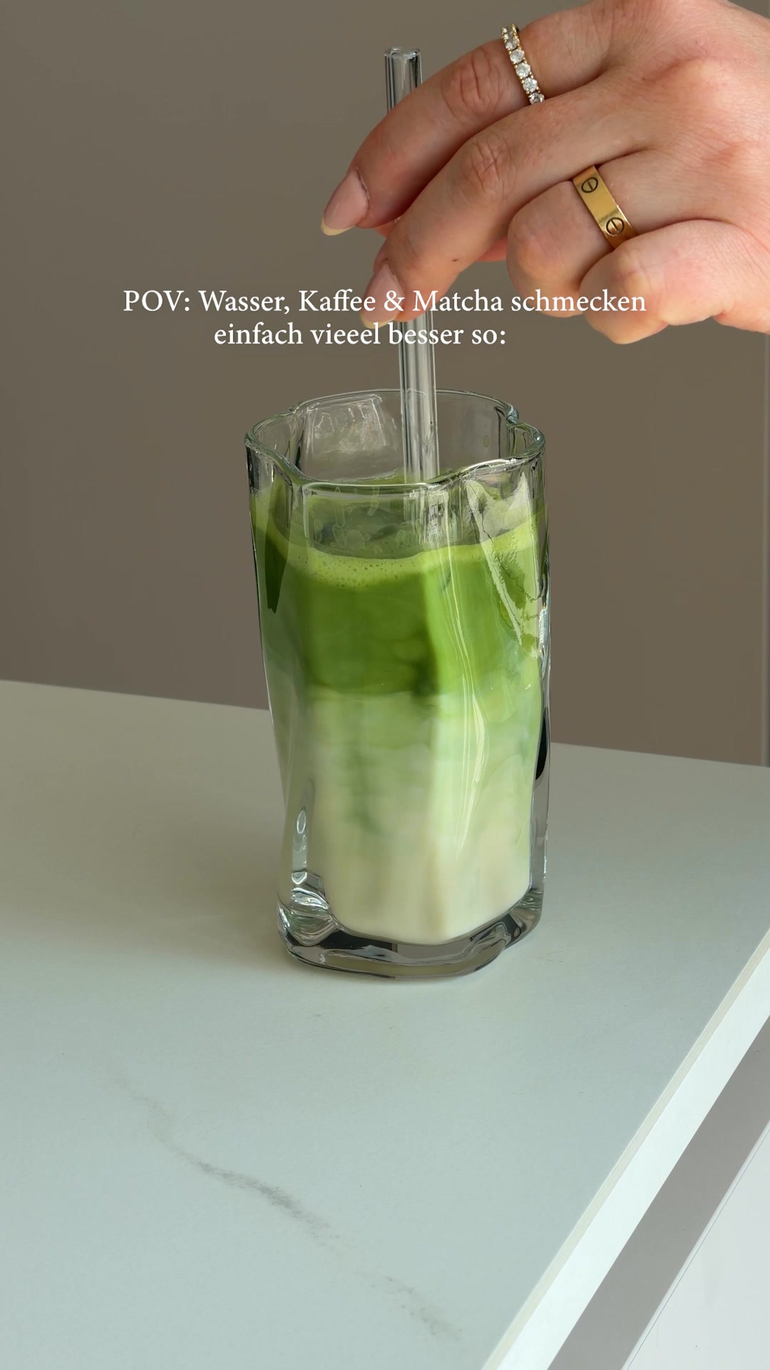 JETZT Geschenke sichern