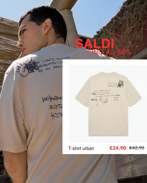 Crea il Tuo Look Estivo