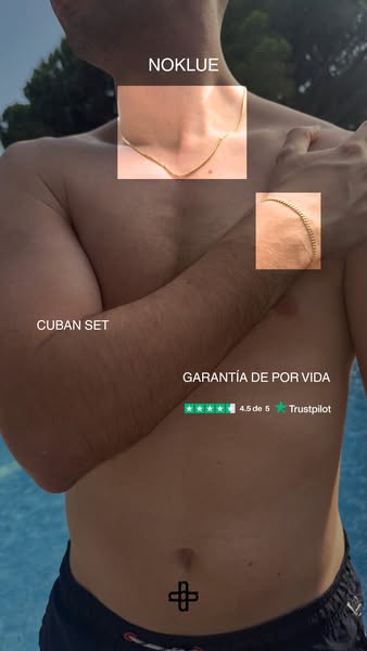 Hecho para durar. Diseñado en Barcelona