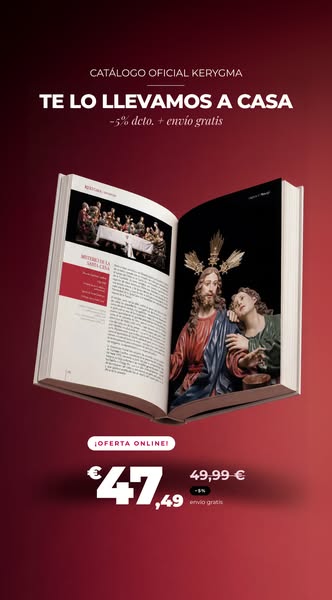 ¡2º EDICIÓN YA A LA VENTA CON ENVÍO GRATIS!