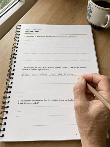 Können Sie Frage 2 beantworten?