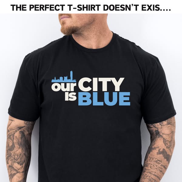 24 Hour Sale On All T-Shirts | While Stocks Last
