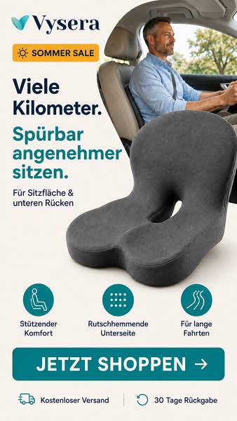 ErgoDuo für unterwegs entdecken