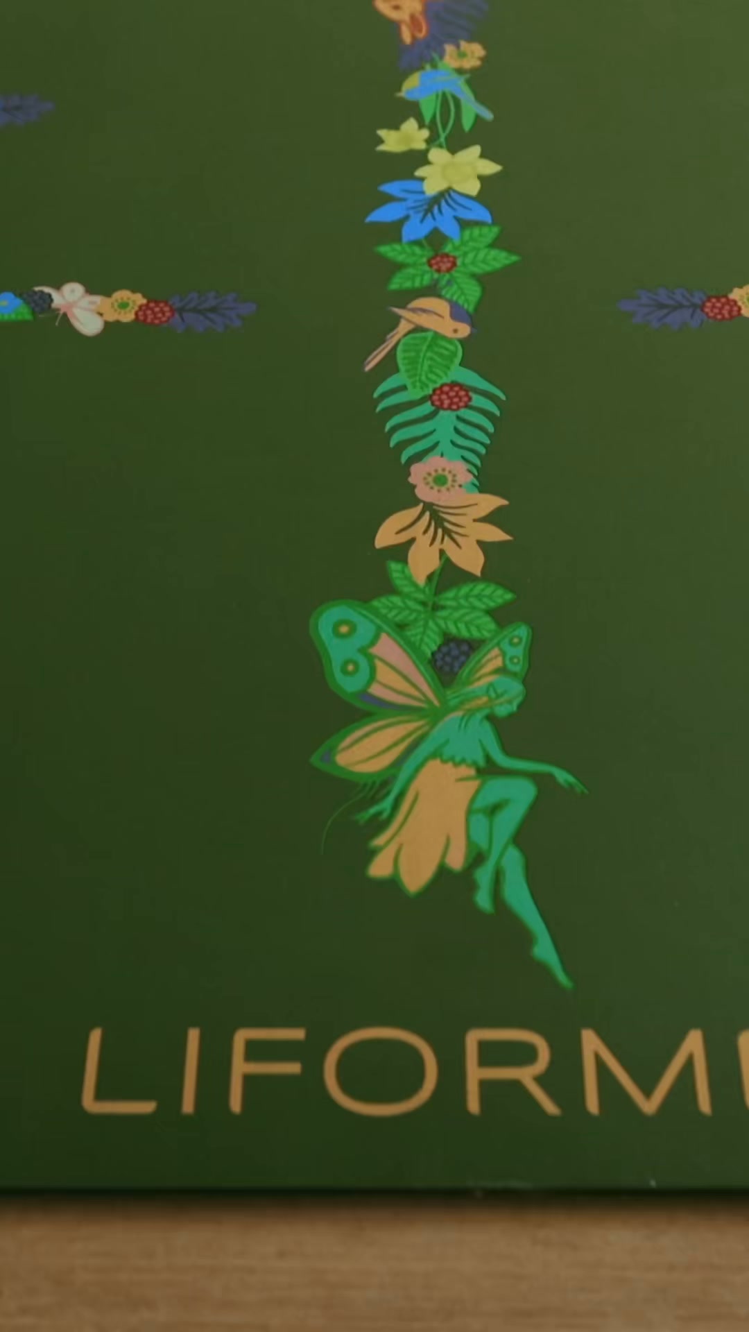 Created by Yogis, for Yogis!