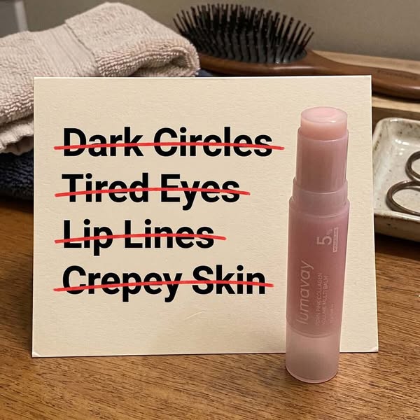 A $45 Eye Cream Did Nothing