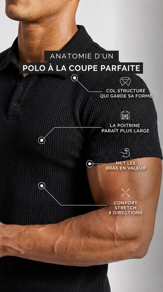 19 € CHACUN | SEULEMENT AUJOURD’HUI.
