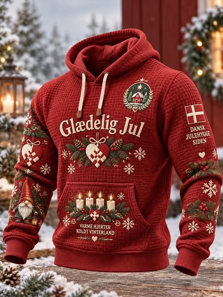 modetilalle.com