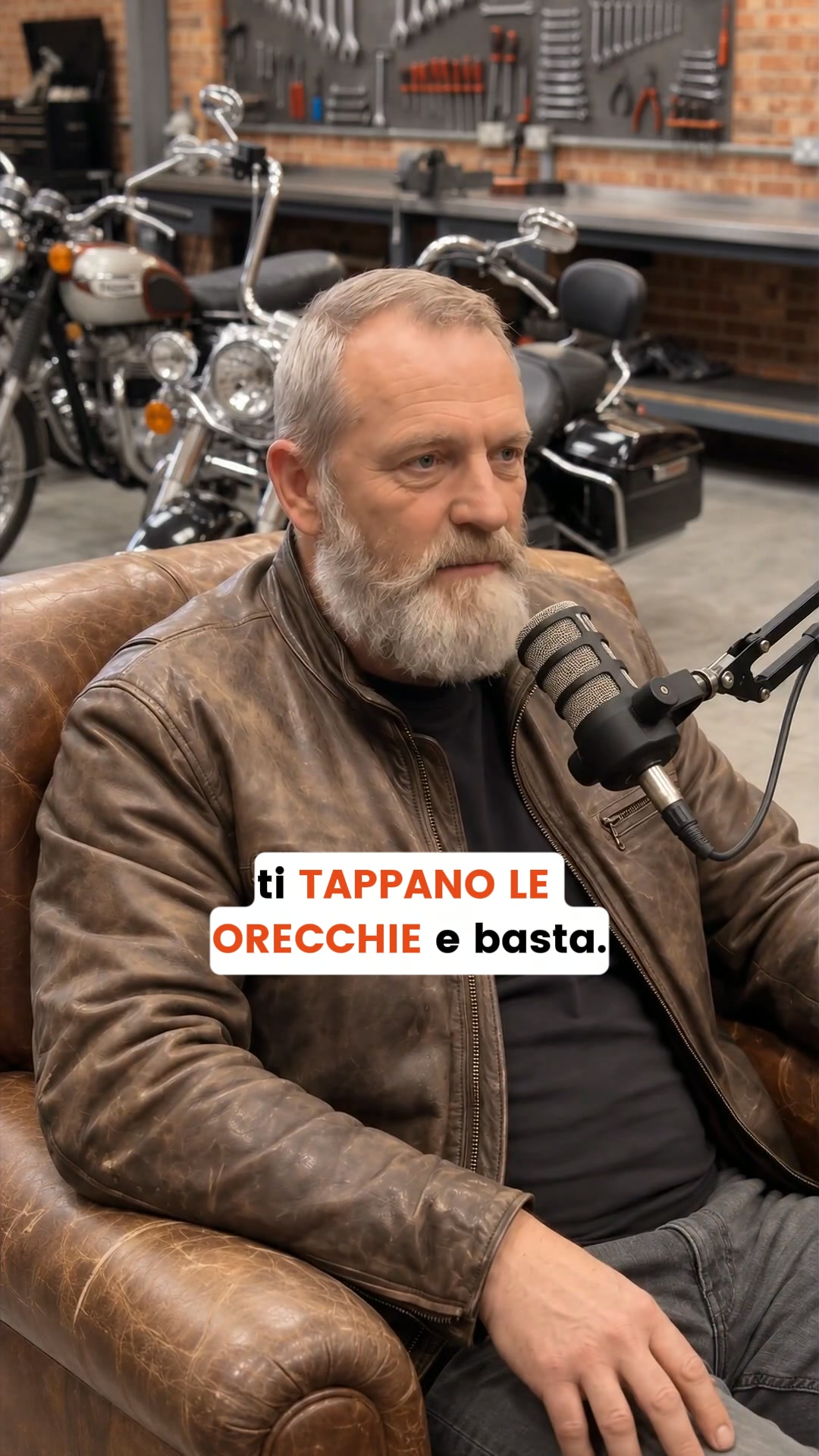 25% e SPEDIZIONE GRATUITA